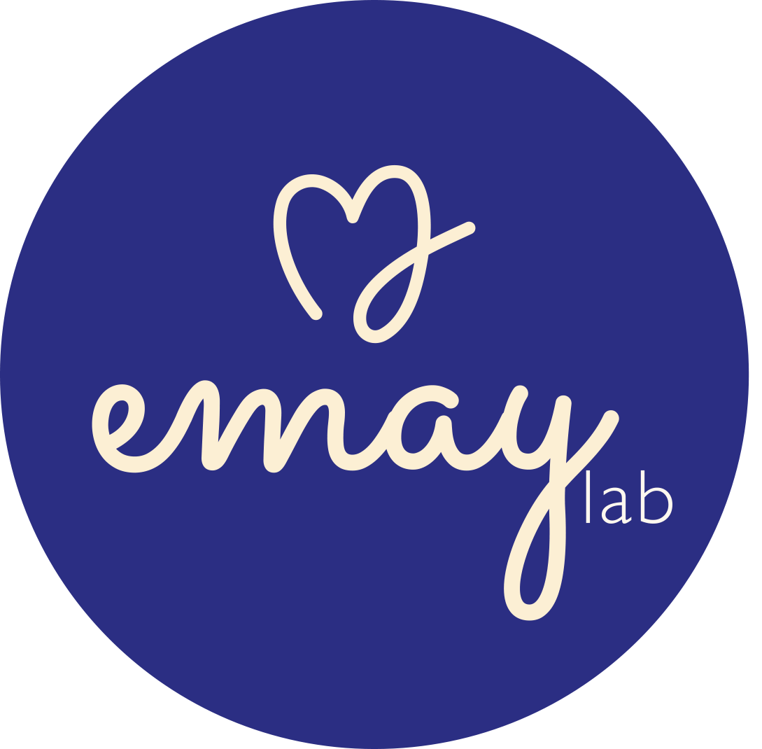 Emaylab