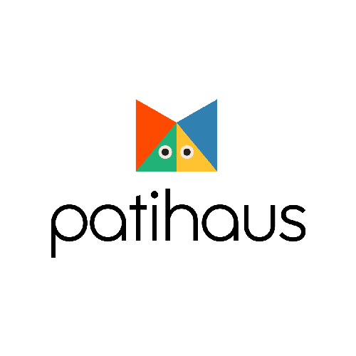 Patihaus