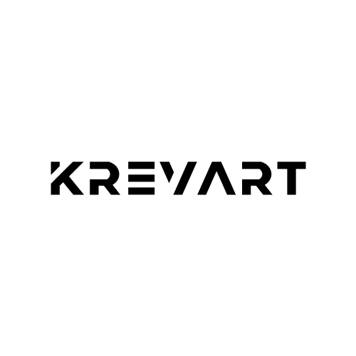 Krevart