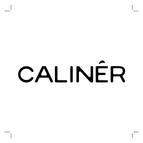 Caliner