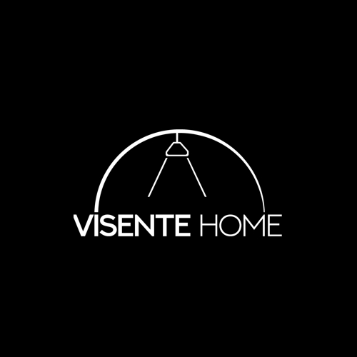 Visente Home