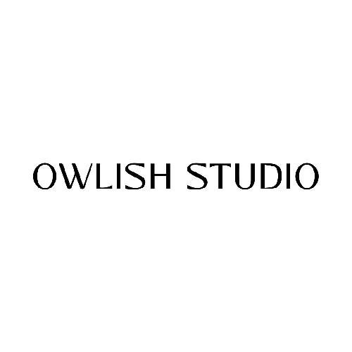 Owlish Studio