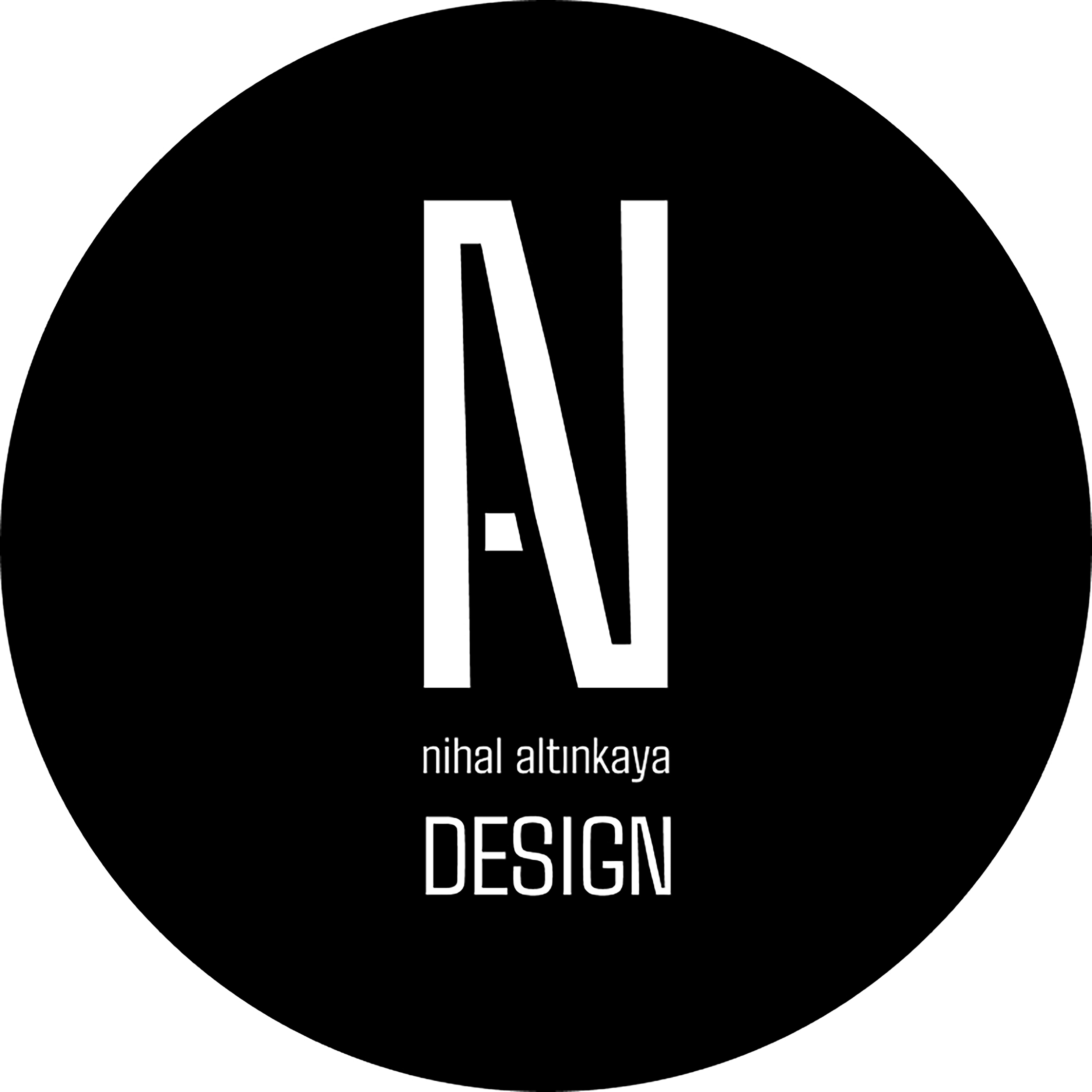 Nihal Altınkaya Design