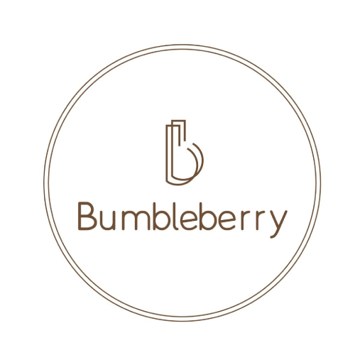 Bumbleberry