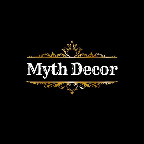 Myth Dekor