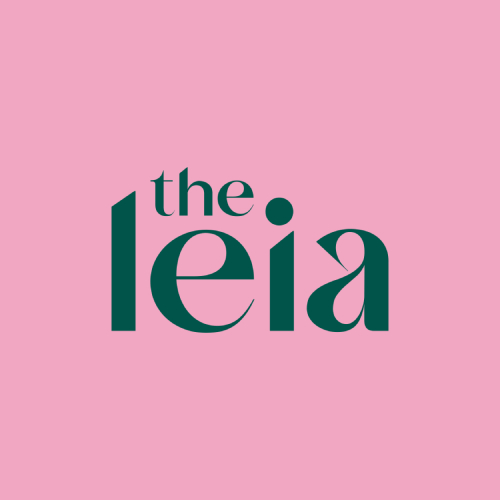 The Leia