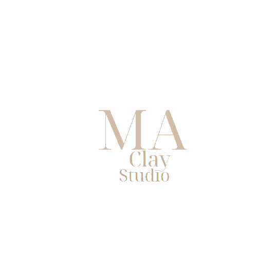 MA Clay Studio