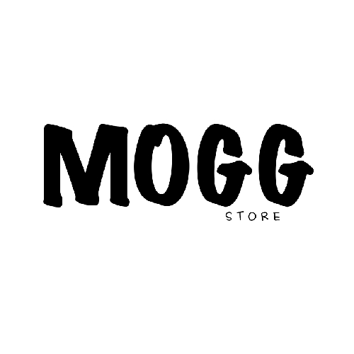 Mogg Store