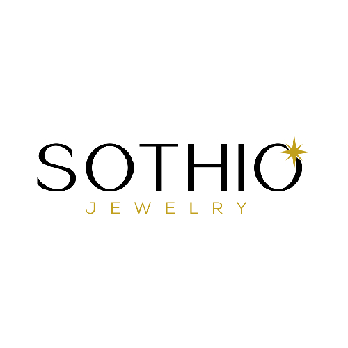 Sothio Jewelry