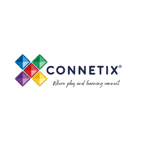 Connetix