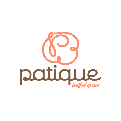 Patique