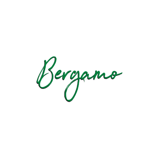 Bergamo Zeytinyağı