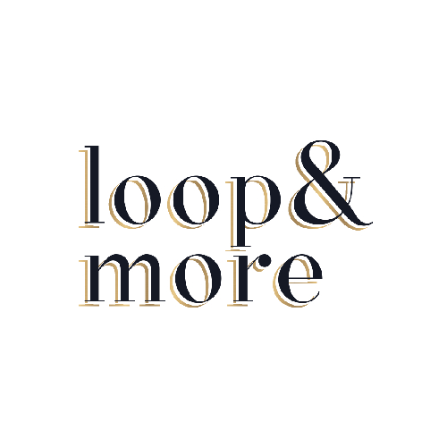 Loop And More