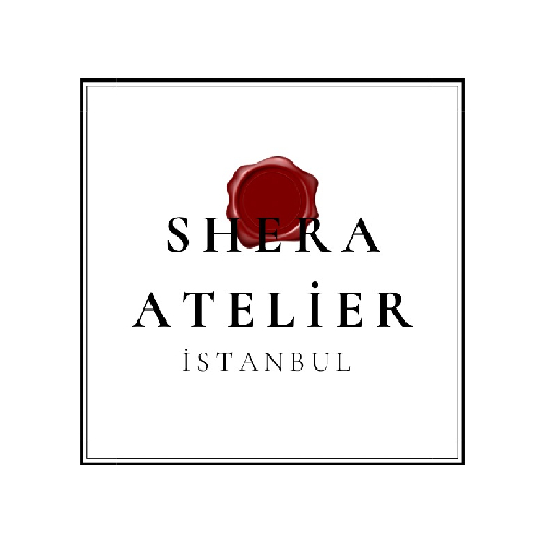 Shera Atelier