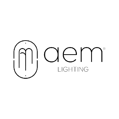 AEM Lighting