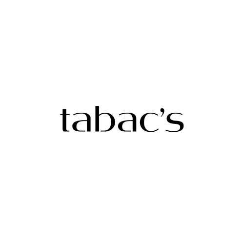 Tabac's Studio