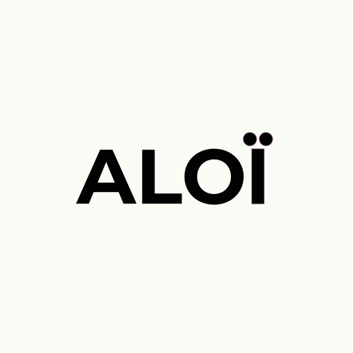 Aloi