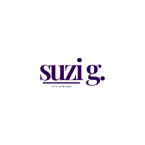 Suzi G. Atelier