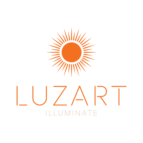 Luzart