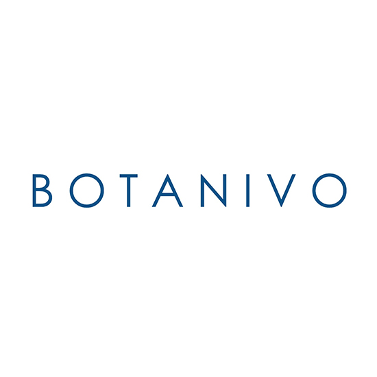 Botanivo