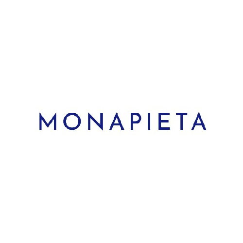 Monapieta