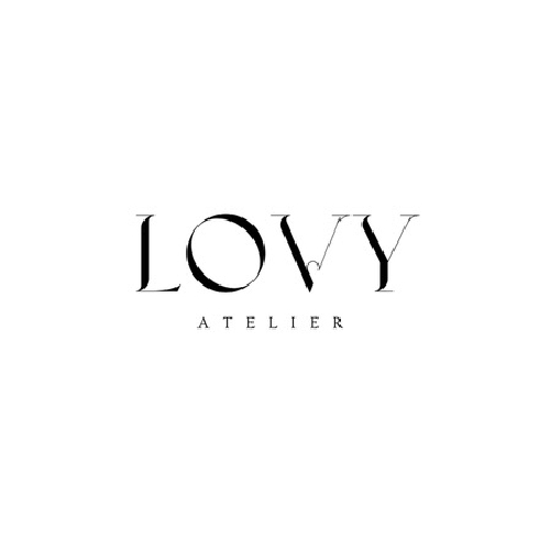 Lovy Atelier