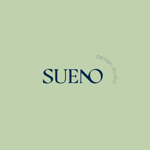 Sueno Design Studio