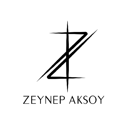 Zeynep Aksoy Jewelry