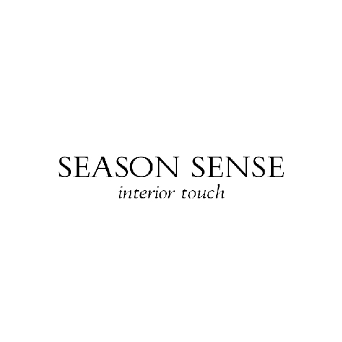 Season Sense