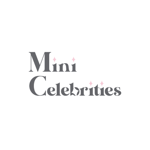 Mini Celebrities