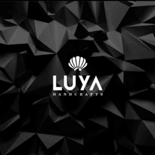 Luya Handcrafts