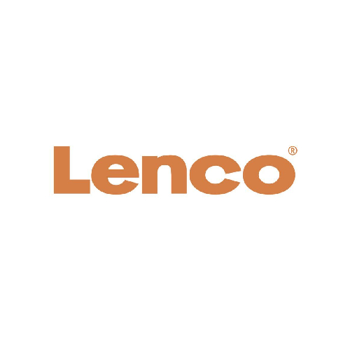 Lenco