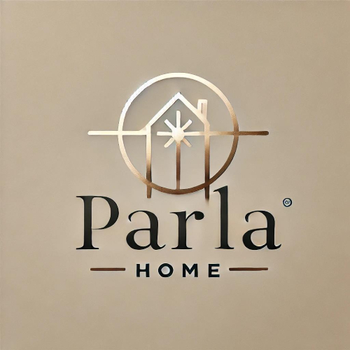 Parla Home