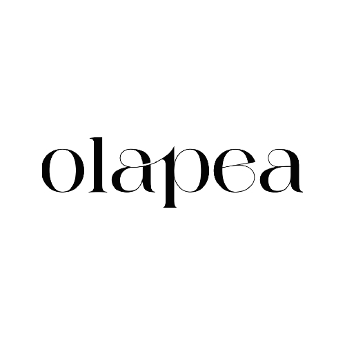 Olapea