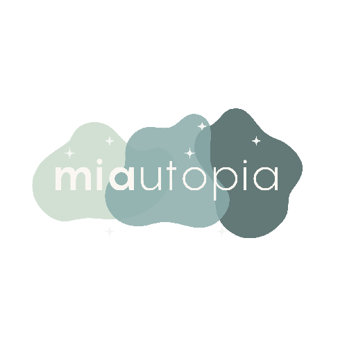 Mia Utopia