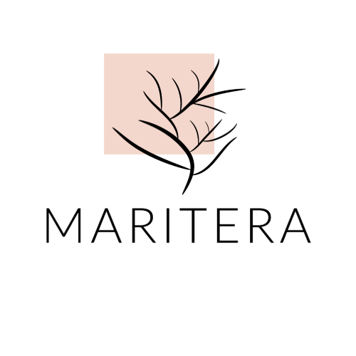 Maritera Design