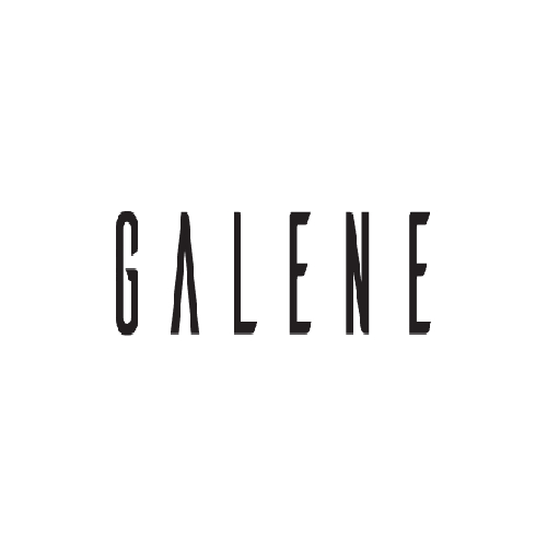 Galene