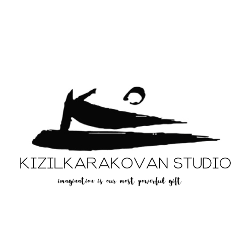 Kızılkarakovan Studio