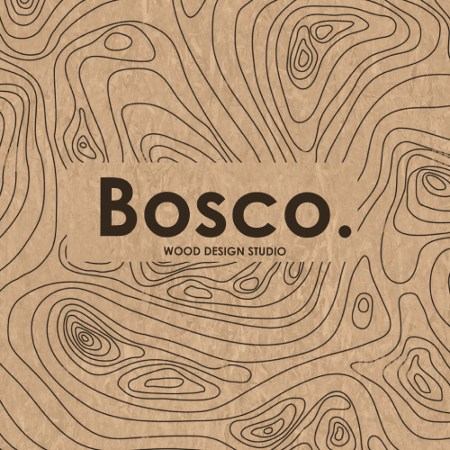 Bosco Wood Design