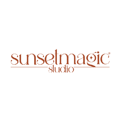 Sunset Magic Studio