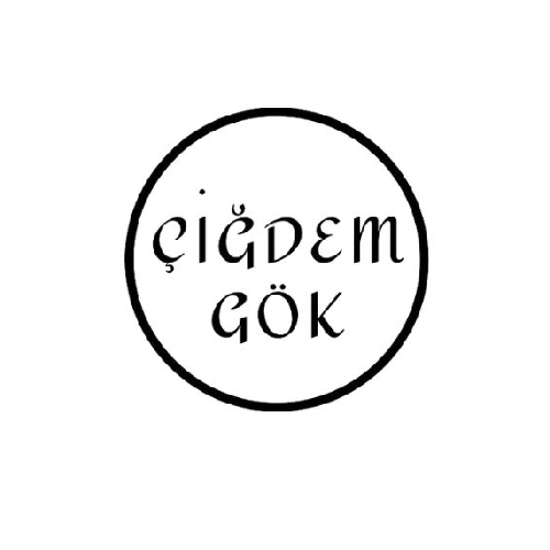 ÇİĞDEM GÖK TASARIM