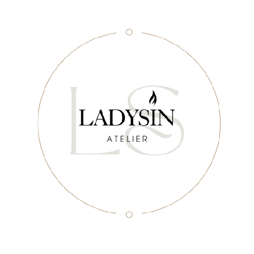 Ladysin