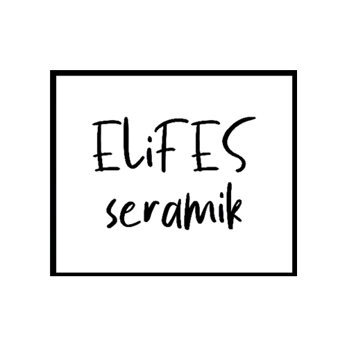 Elifes Seramik