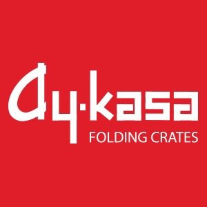 Aykasa UK