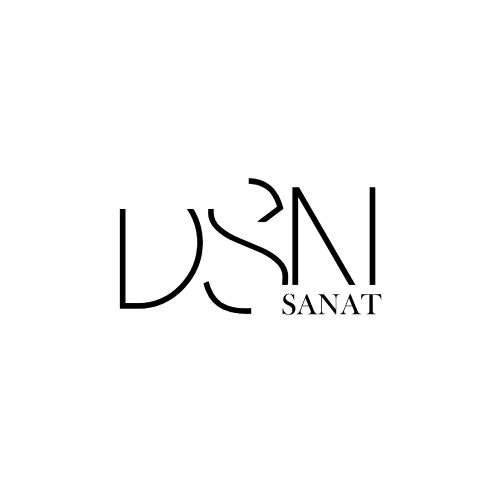 DSN Sanat