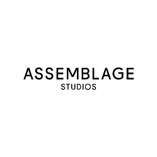 Assemblage Studios