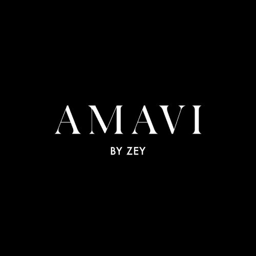 Amavi By Zey