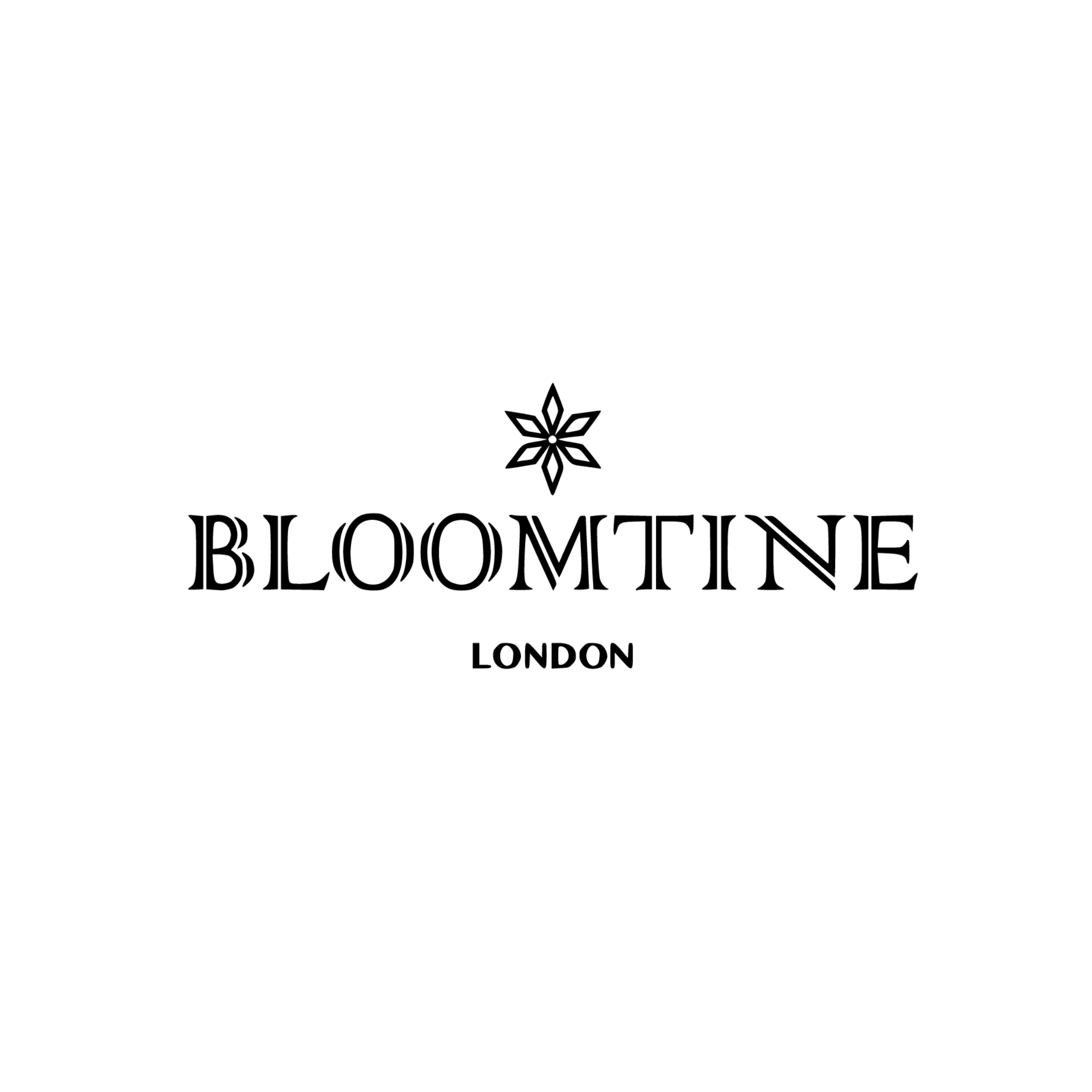 Bloomtine