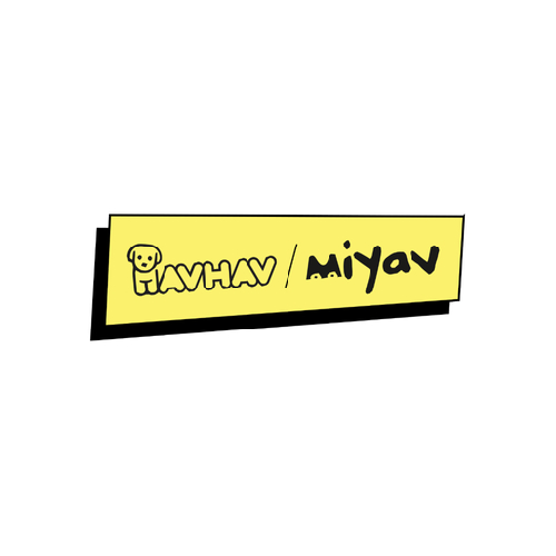 Havhav & Miyav