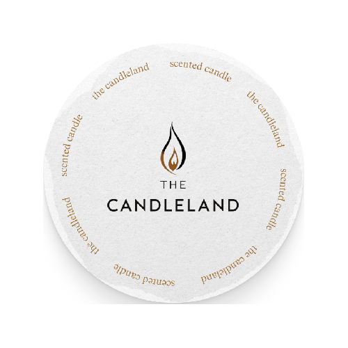 The Candleland